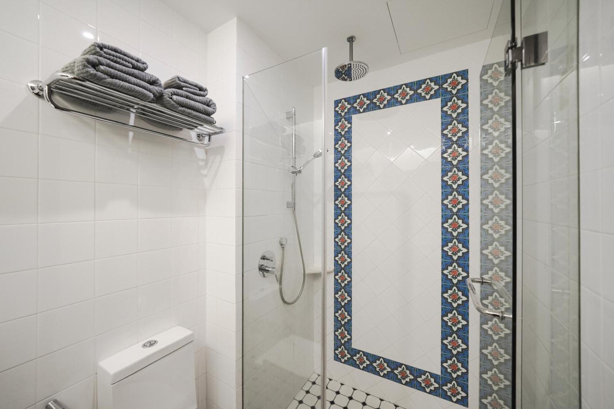Stories Joo Chiat, A Hotel By Cove - Paya Lebar, Singapore - Newly Renovated 객실 사진