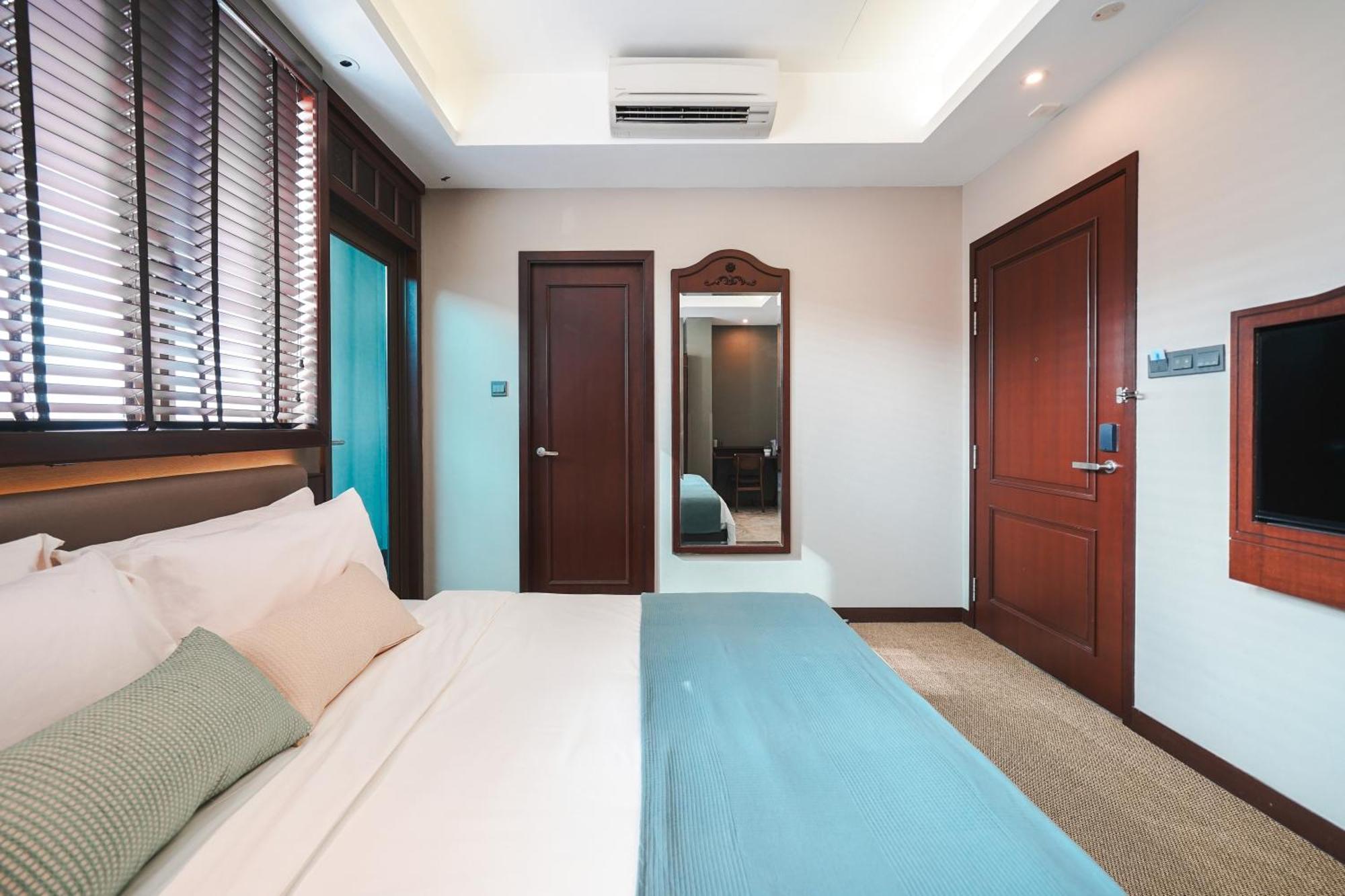 Stories Joo Chiat, A Hotel By Cove - Paya Lebar, Singapore - Newly Renovated 외부 사진