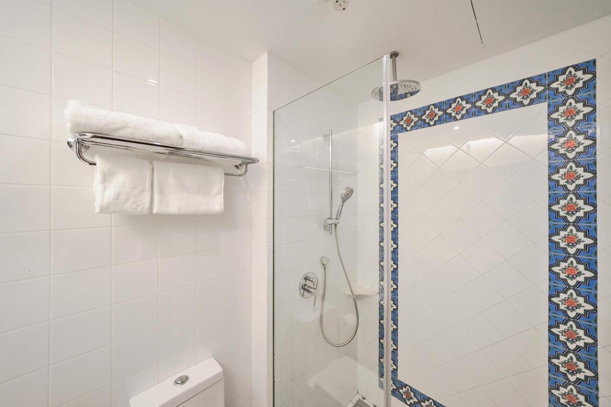 Stories Joo Chiat, A Hotel By Cove - Paya Lebar, Singapore - Newly Renovated 객실 사진